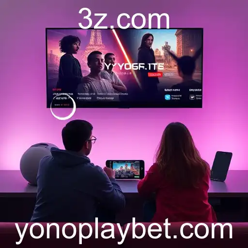 The Future of Streaming Platforms in Europe