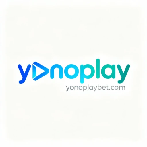 yonoplay