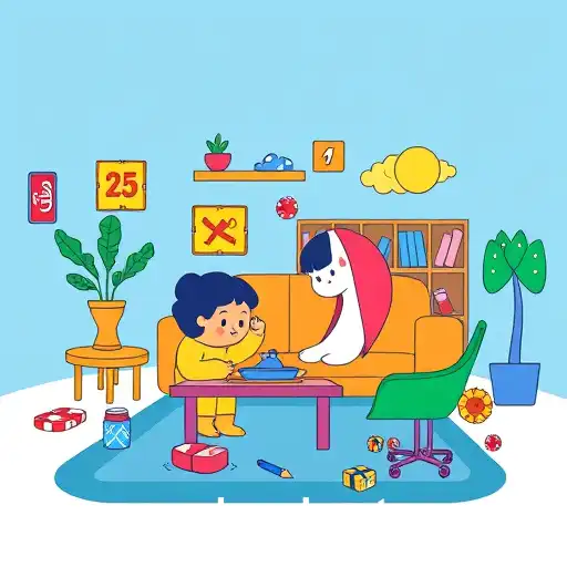 YonoPlay: An Emerging Platform for Global Gamers