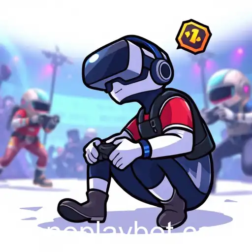 Yonoplay's Impact on the Gaming World