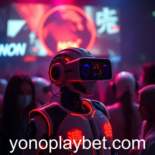 Digital Trends Transforming the Entertainment Industry