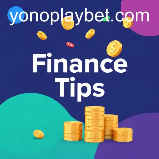 Exploring 'Finance Tips': Gamifying Financial Education on Yonoplay