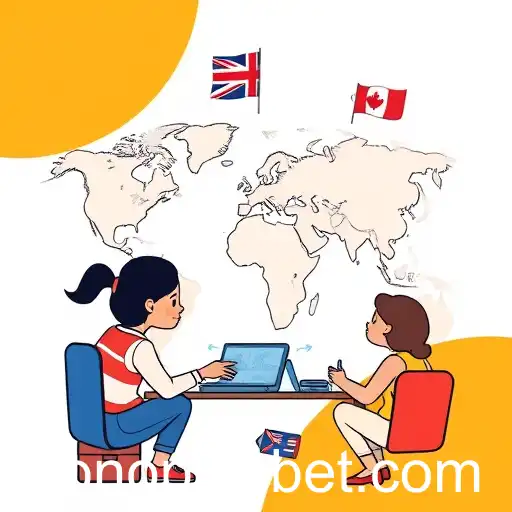 The Rise of Yonoplay in the Gaming Industry