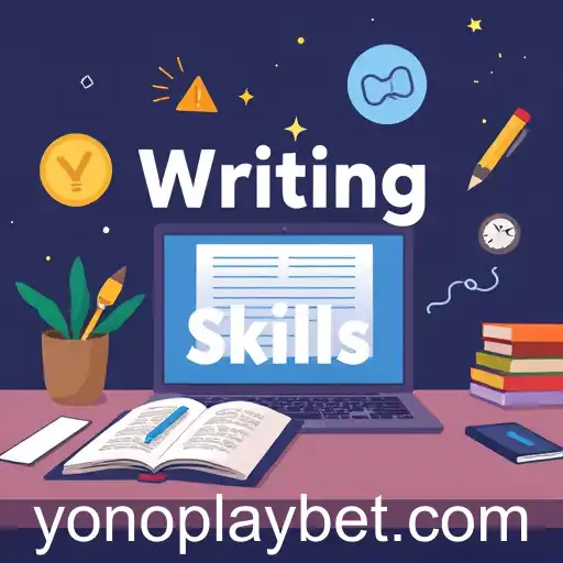 Rising Popularity of Online Gaming Communities