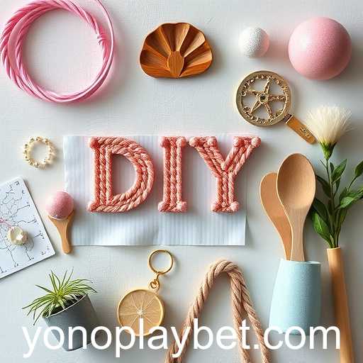 Article Images
