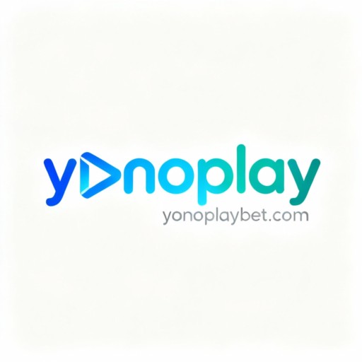yonoplay
