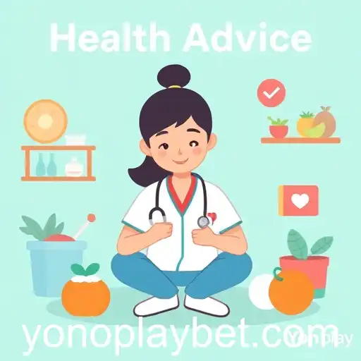 Yonoplay's Impact on the Gaming Industry