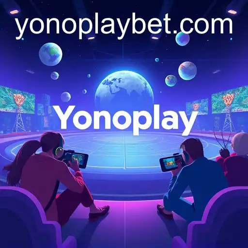 The Rise of Yonoplay and Its Impact on Online Gaming