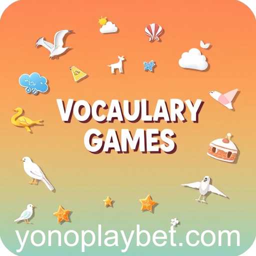Article Images