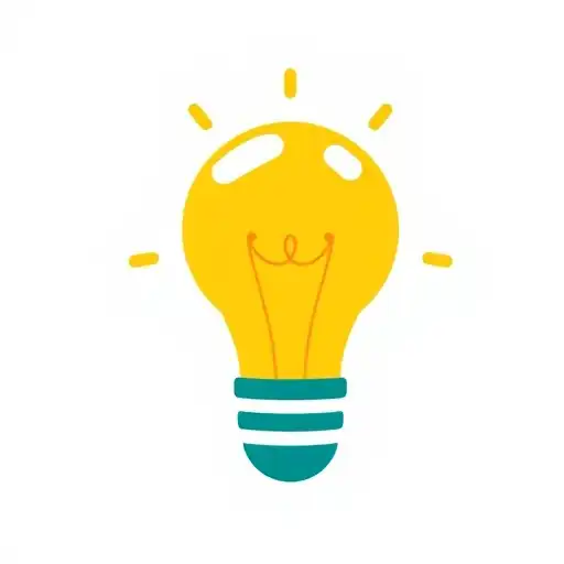 The Rise of Streaming Platforms Amidst Technological Advances