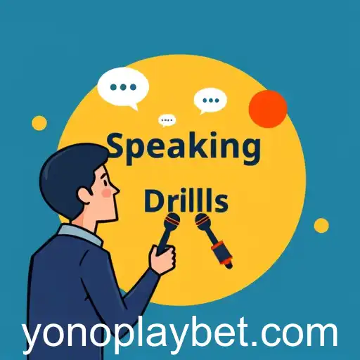 Yonoplay: Revolutionizing Online English Gaming